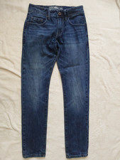 Neu liver denim gebraucht kaufen  Weil am Rhein