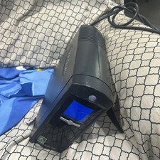 Cyberpower 1500va cp1500avr for sale  Whittier
