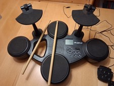 e drums gebraucht kaufen e drums gebraucht kaufen Dresden