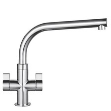 Franke kitchen tap for sale  STAFFORD