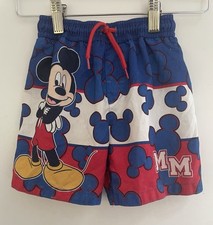 Disney toddler boys for sale  Acton