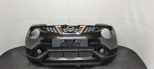 Nissan juke mk1 for sale  ST. AUSTELL