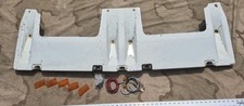 Lund visor chevy for sale  Waukegan
