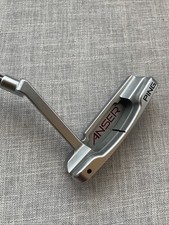 ping anser putter grip for sale ping anser putter grip for sale HOLSWORTHY