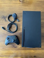 xbox x console series for sale xbox x console series for sale BURY