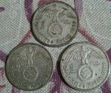 Lotto 1937 moneta usato  Concordia sulla Secchia