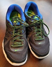 ladies shoes nike walking for sale ladies shoes nike walking for sale Mcdonough