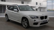 2012 bmw 2.0 for sale  READING