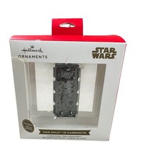 Hallmark star wars for sale  Brookpark