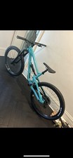 Jeffsy primus junior gebraucht kaufen  Meerbusch