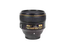 Nikkor 1 4 usato  Peccioli