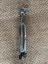 roland stand for sale  LONDON