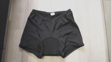 Realtoo herren radhose gebraucht kaufen  Kassel