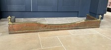 antique fire surround for sale antique fire surround for sale LEIGHTON BUZZARD