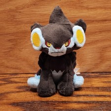Pokemon center sitting for sale  Venice