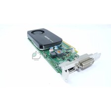 Carte vidéo pci d'occasion  Briec