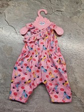 Scooter verall baby gebraucht kaufen  Maisach