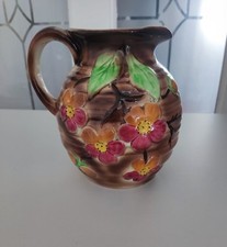 royal art pottery for sale royal art pottery for sale DUDLEY