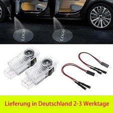 Led laser projektor gebraucht kaufen  Deutschland