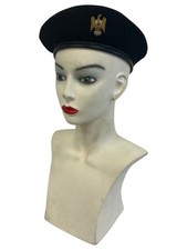 1st royal dragoons for sale  STAFFORD
