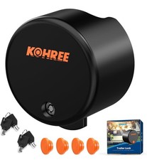 Kohree heavy duty for sale  Kingston