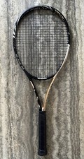 Wilson blade blx for sale  STOCKTON-ON-TEES