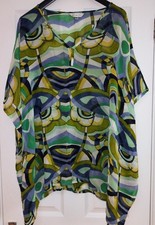 beach kaftan for sale beach kaftan for sale TWICKENHAM