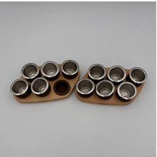 Capmesso reusable capsules for sale  Greer