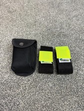 Police fast strap for sale  GRANTHAM