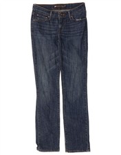 Levi mens demi d'occasion  Expédié en Belgium