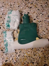 Battitappeto folletto vk140 usato  Correggio
