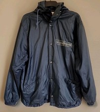 Chevignon vintage retro for sale  MIDDLESBROUGH