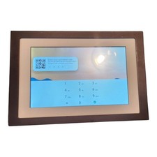 Skylight wifi touch for sale  Fresno