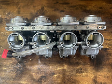 Yamaha xj700 700 for sale  Millsboro