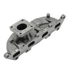 Exhaust manifold fiat for sale  Shipping to Ireland