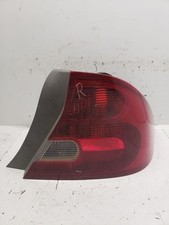 Passenger tail light for sale  Seymour