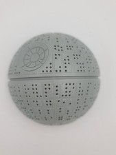 Wall decoration star for sale  Mabelvale