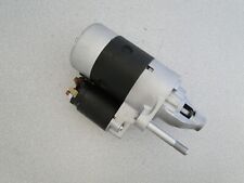 1s1621 starter motor for sale  BATLEY