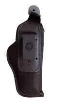 Fondina vega holster usato  Latina