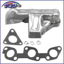 Coletor de escape e junta lado direito do passageiro para Xterra Frontier 3,3L comprar usado  Enviando para Brazil