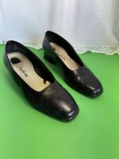 Fanfares women black for sale  Rock Springs
