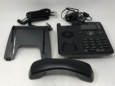 Nextiva sip color for sale  Burley