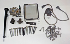 Briggs stratton 400707 for sale  Stuart
