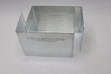 Fence armor universal for sale  Chillicothe