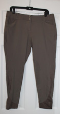 Tredstep ireland grey for sale  Brooksville