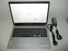 Acer chromebook 315 gebraucht kaufen  Mönchengladbach