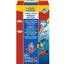 Ectopur d'occasion  Coëx