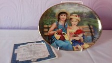 Bradex plate sisters for sale  THORNTON-CLEVELEYS