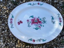 Bernardaud lhassa grand d'occasion  Deauville