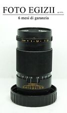 Jupiter 37am 135mm usato  Pianella